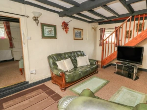 Property image 5 for SC1052365