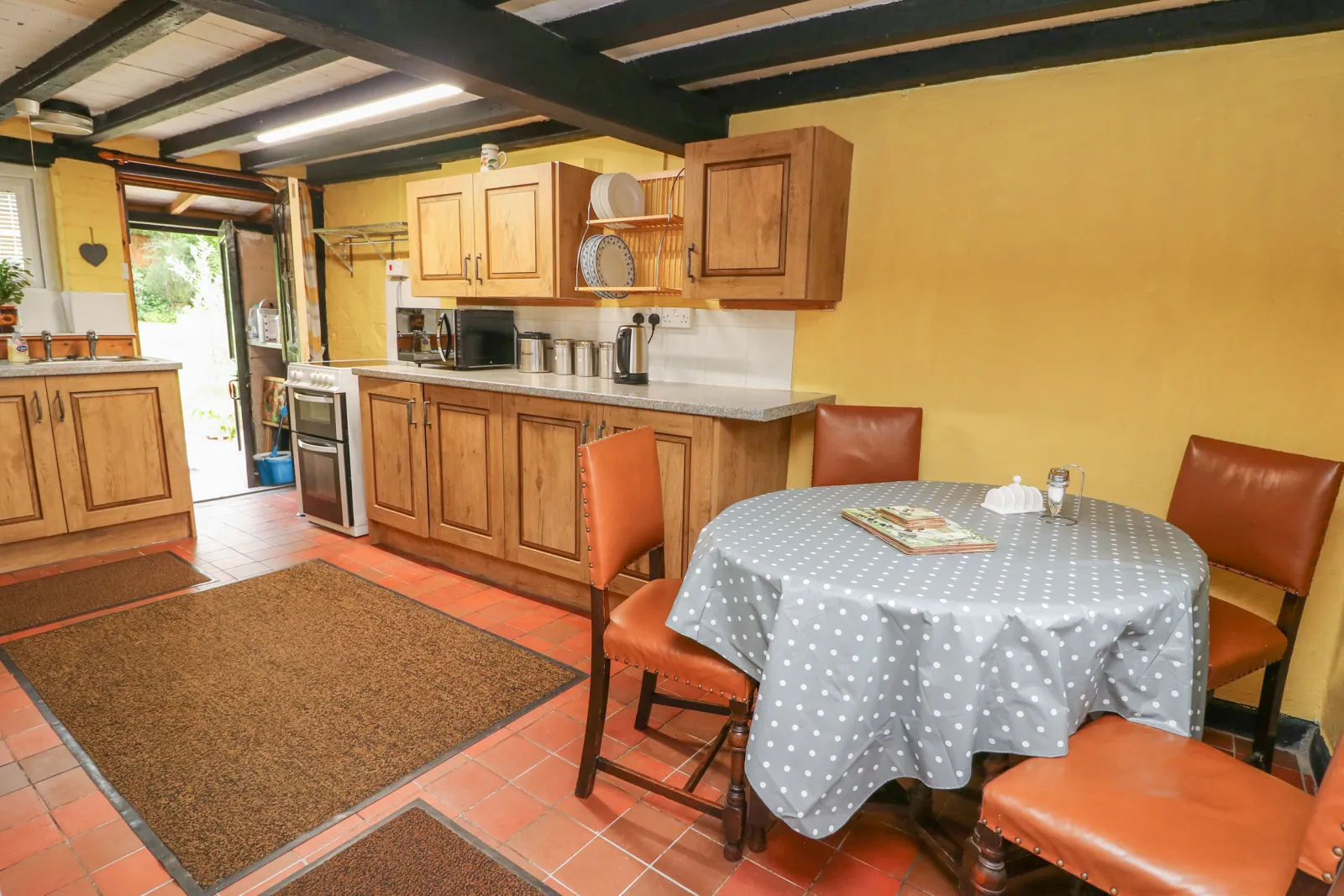 Property image 6 for SC1052365