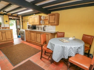 Property image 6 for SC1052365
