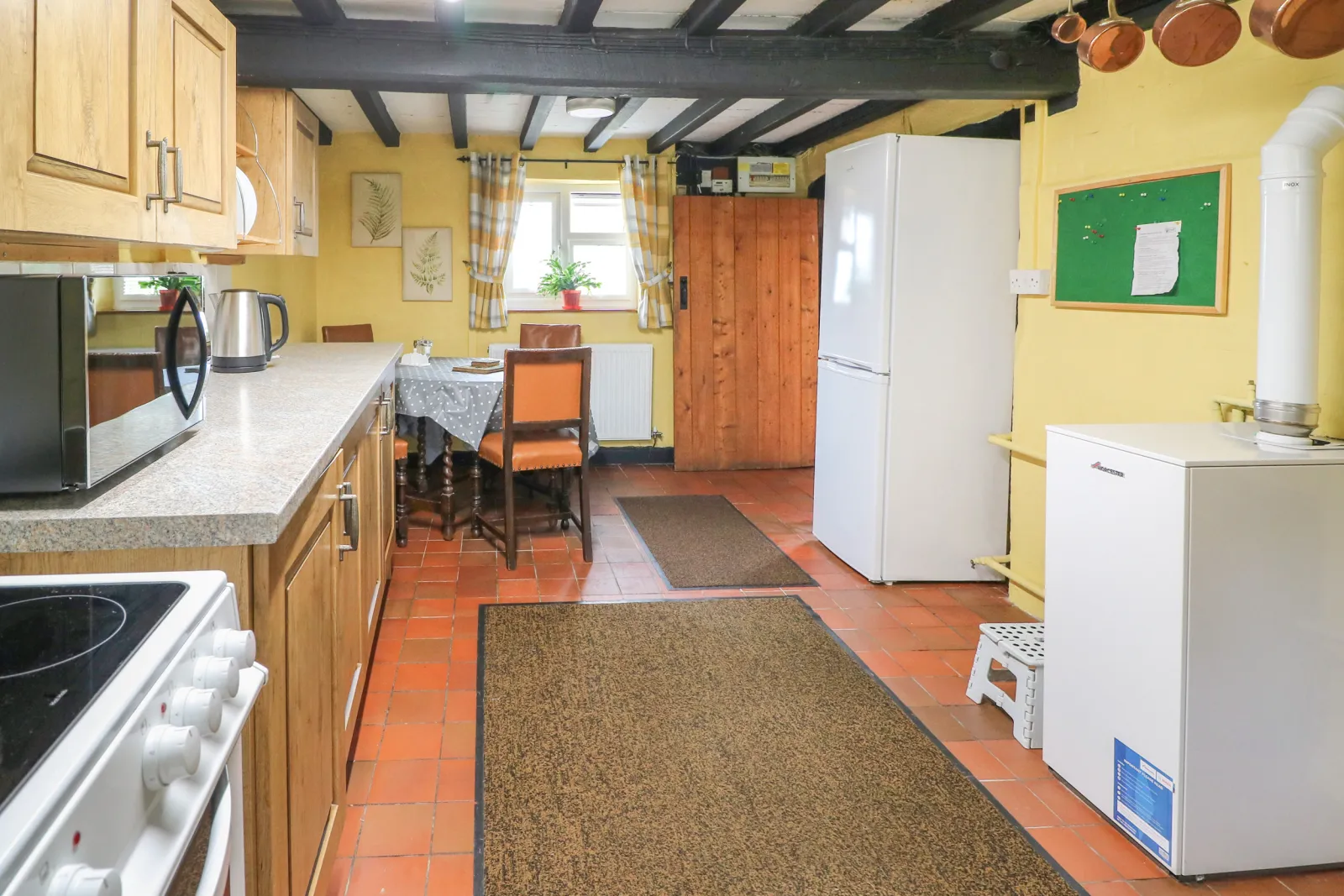 Property image 9 for SC1052365