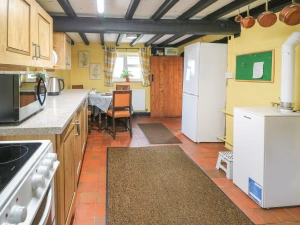 Property image 9 for SC1052365