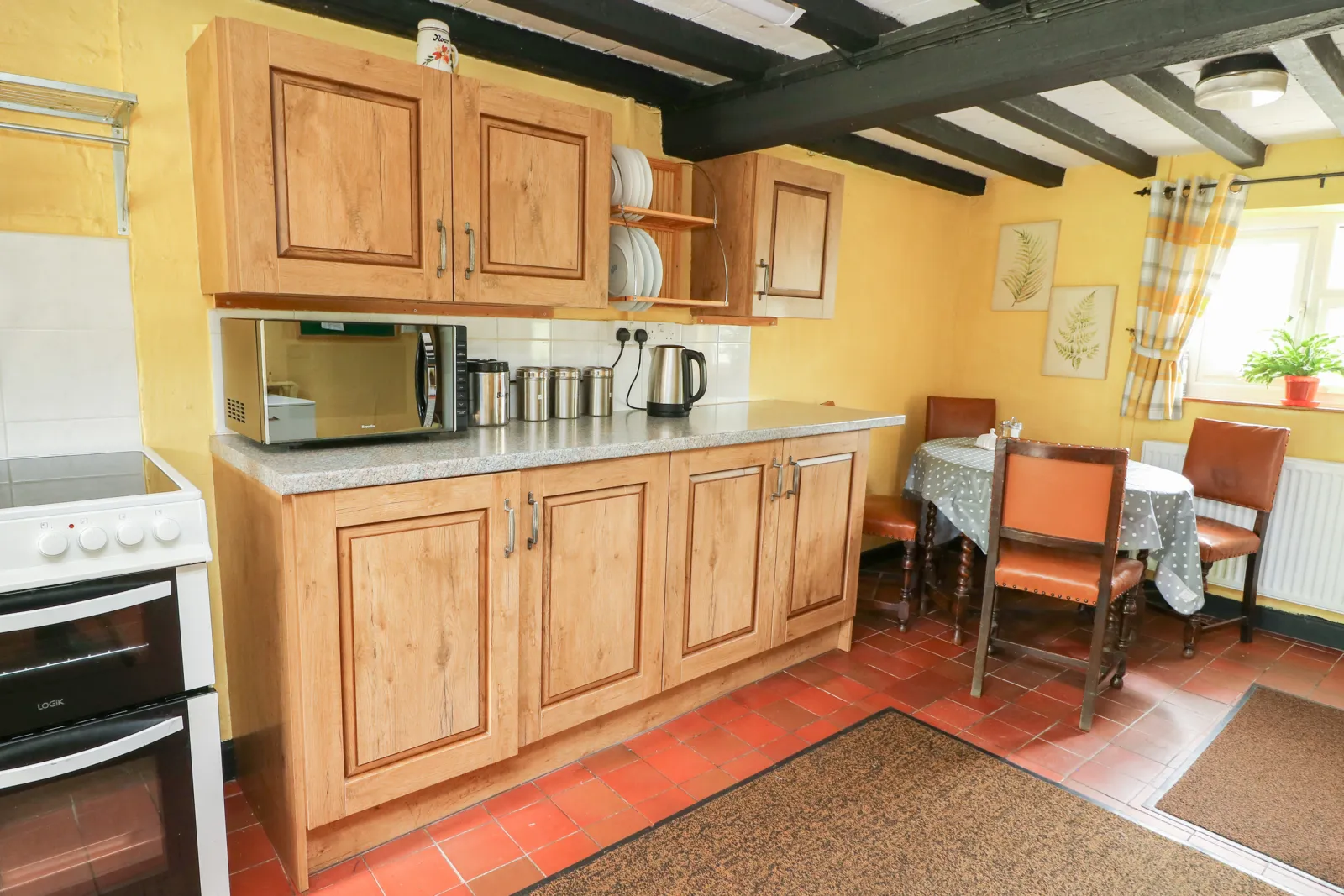 Property image 8 for SC1052365