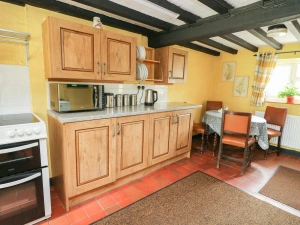Property image 8 for SC1052365