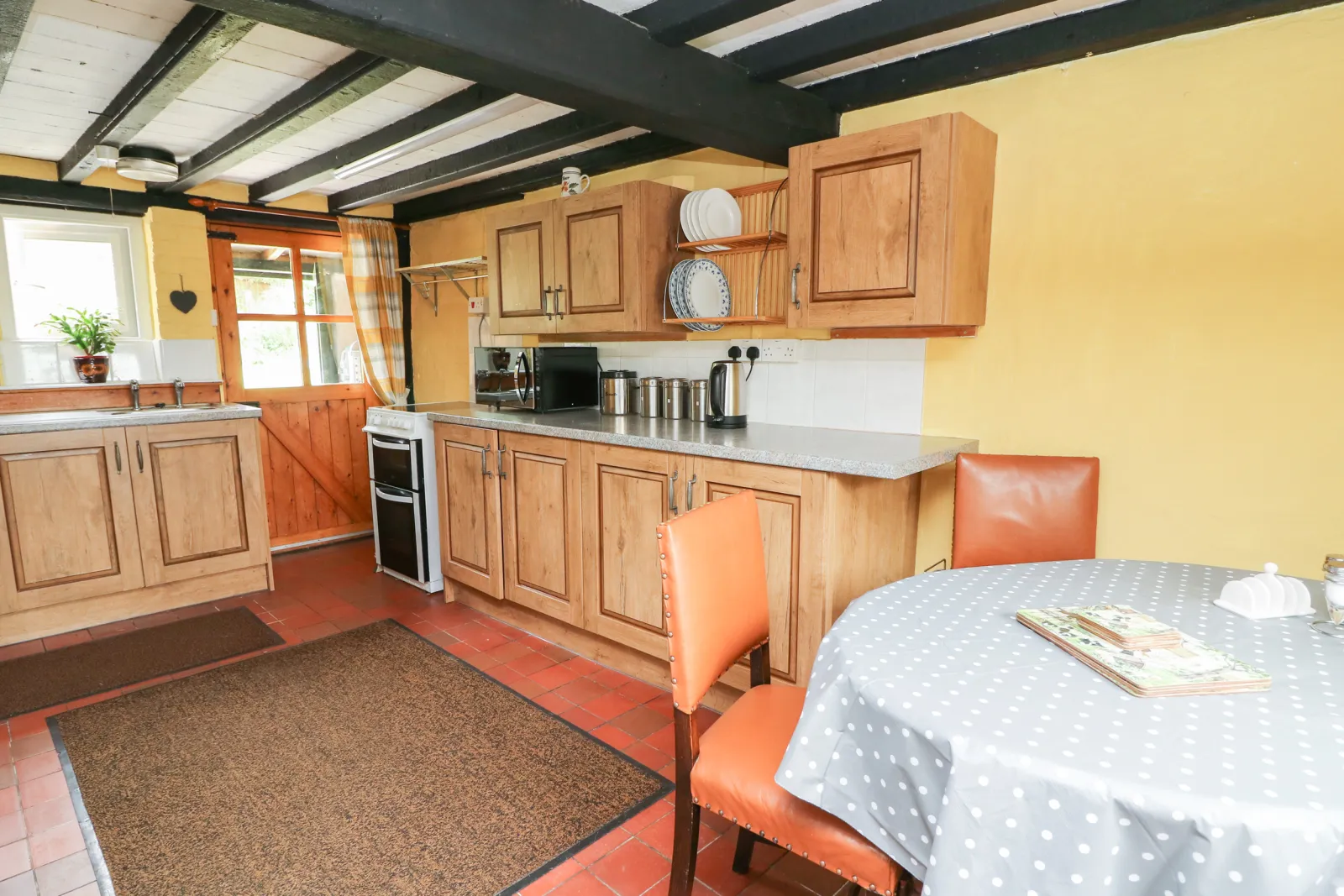 Property image 7 for SC1052365