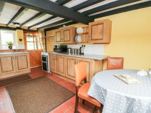 Property image 7 for SC1052365
