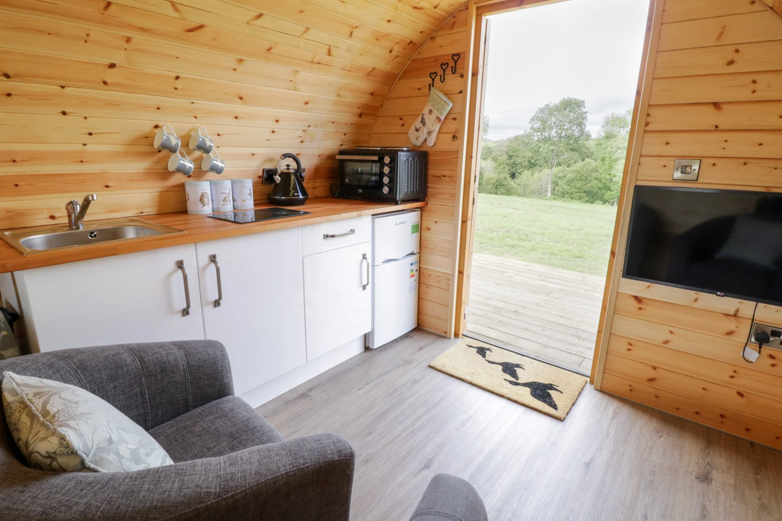 Property image 7 for SC1052423
