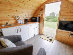 Property image 7 for SC1052423