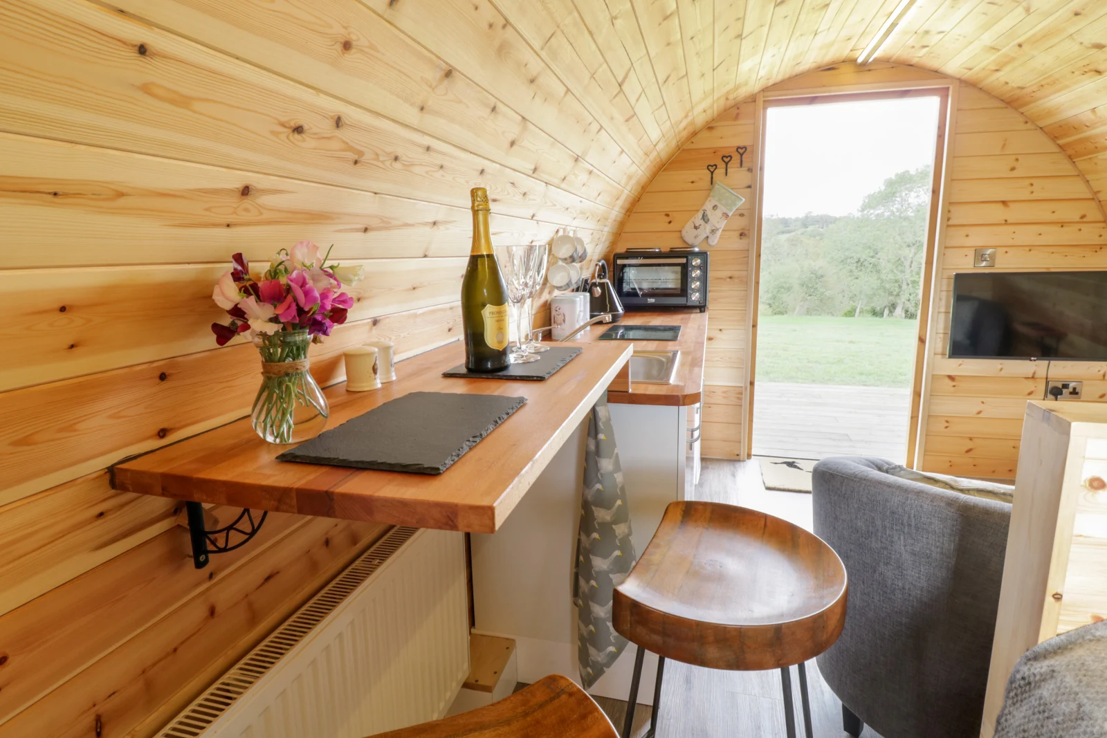Property image 9 for SC1052423