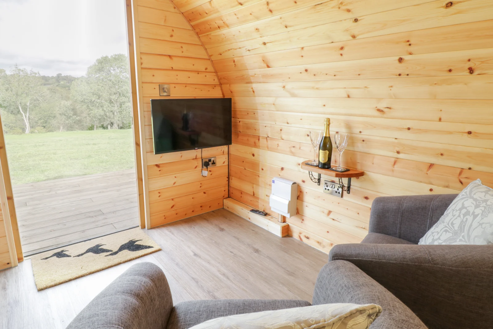 Property image 8 for SC1052423