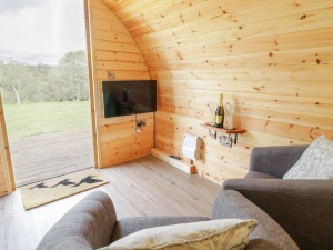 Property image 8 for SC1052423