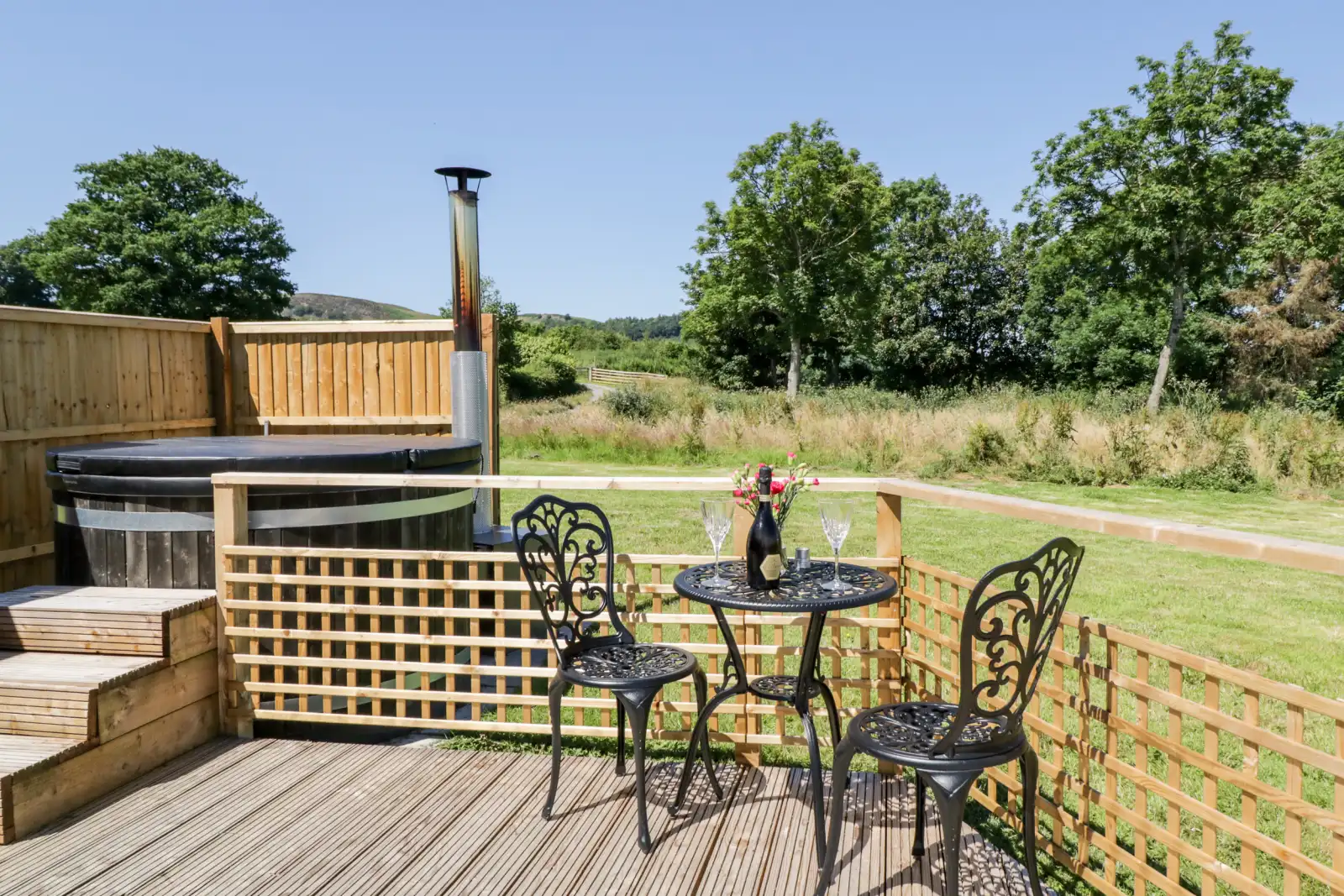 Property image 4 for SC1052423