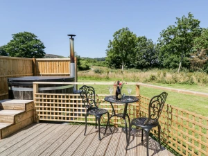 Property image 4 for SC1052423