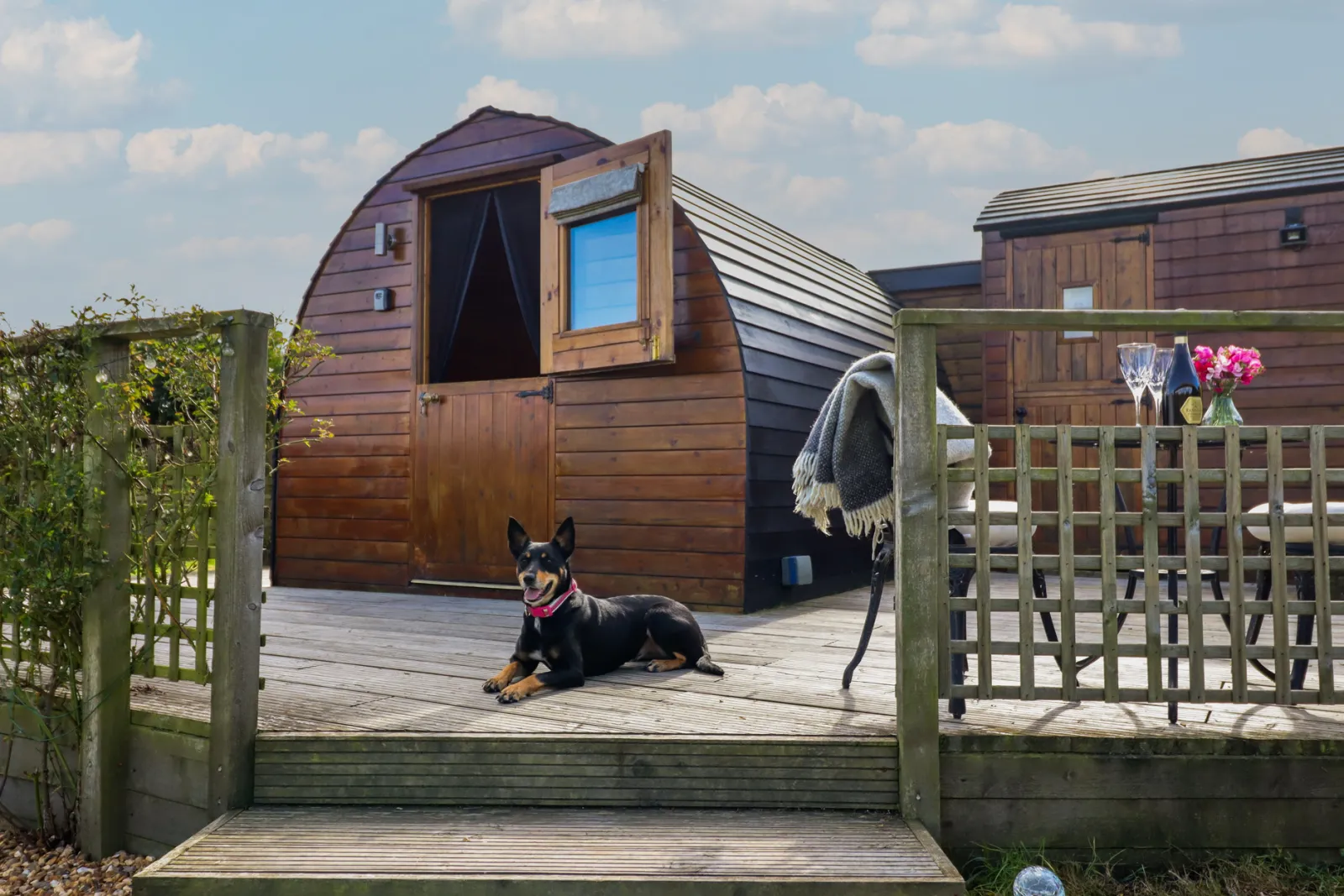 Property image 2 for SC1052423
