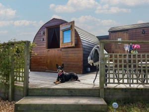 Property image 2 for SC1052423