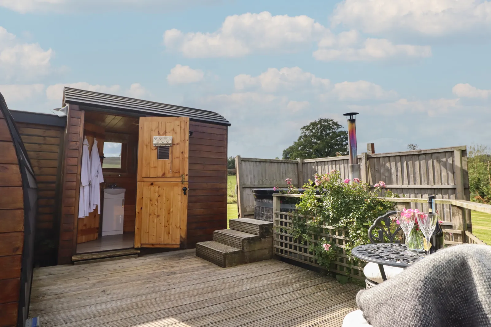 Property image 5 for SC1052423