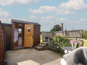 Property image 5 for SC1052423