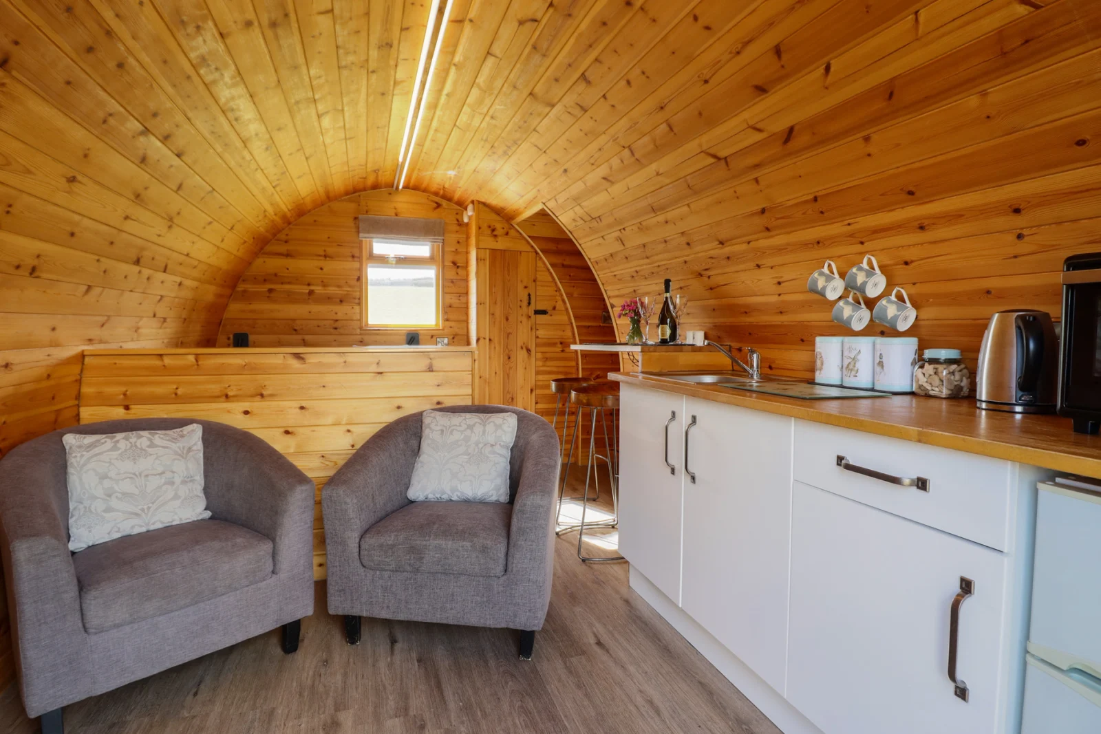 Property image 6 for SC1052423