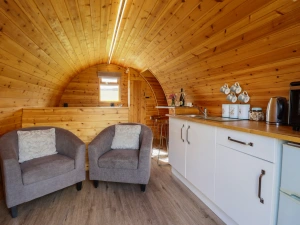 Property image 6 for SC1052423