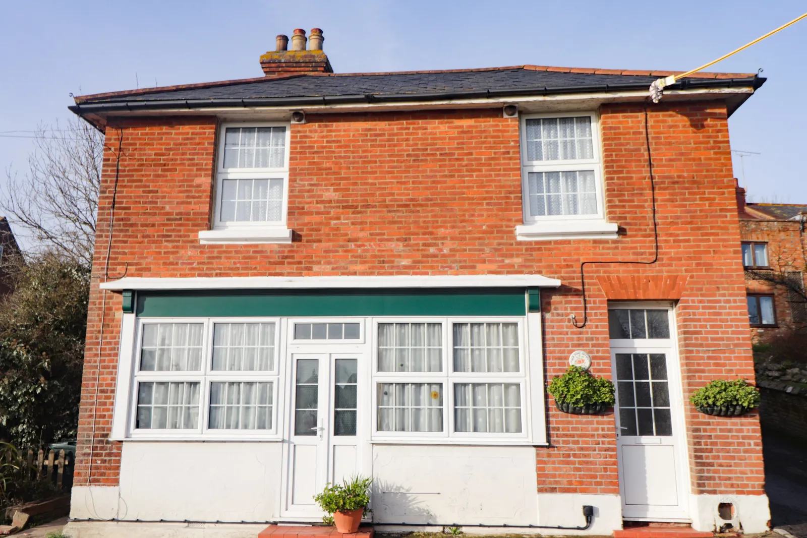 Property image 1 for SC1052575