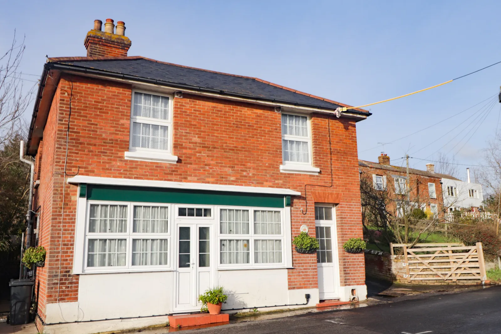 Property image 2 for SC1052575