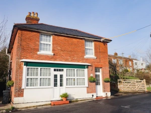 Property image 2 for SC1052575