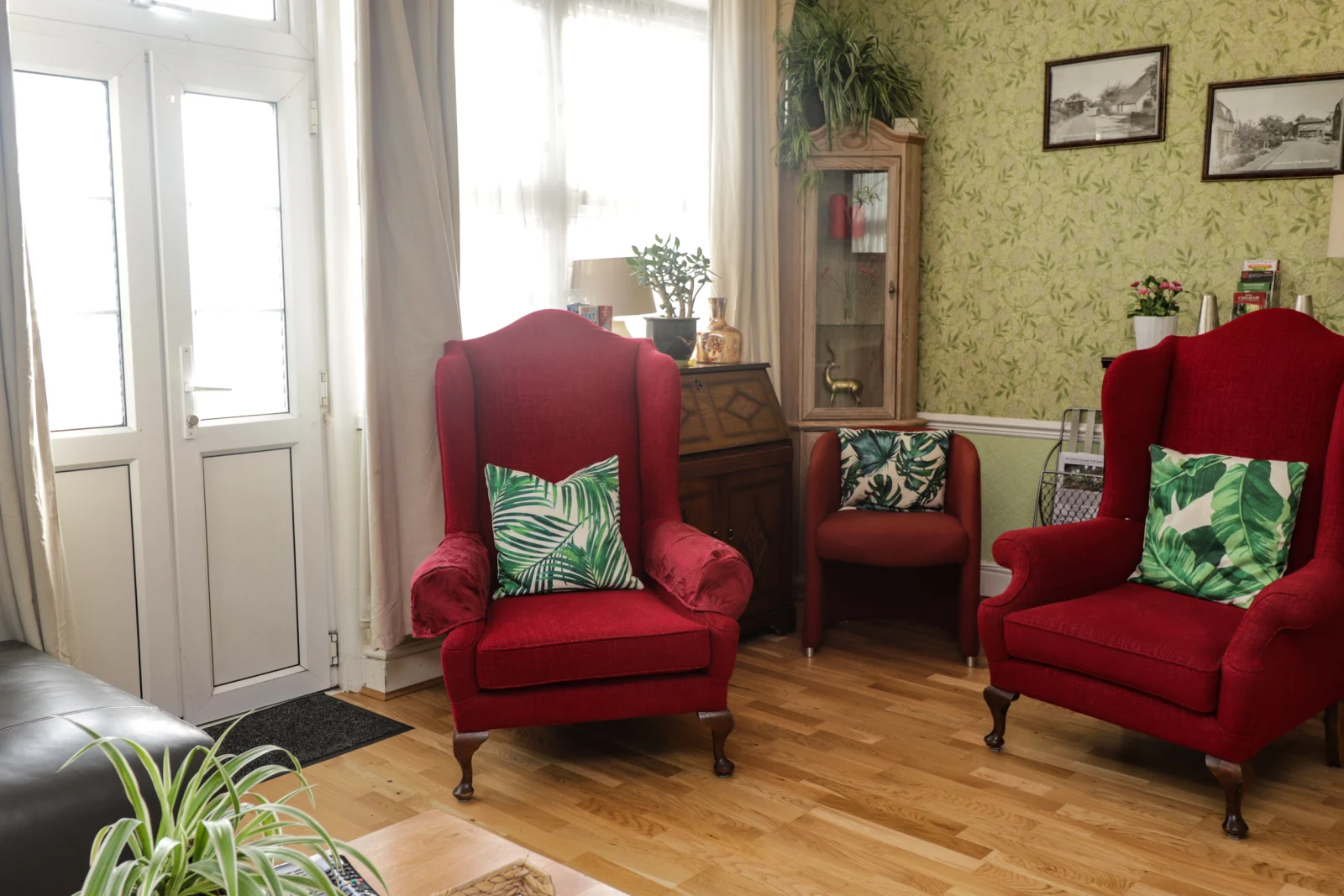Property image 3 for SC1052575