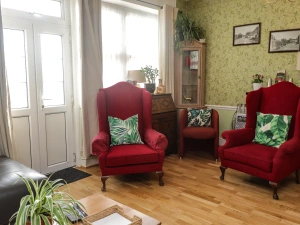 Property image 3 for SC1052575