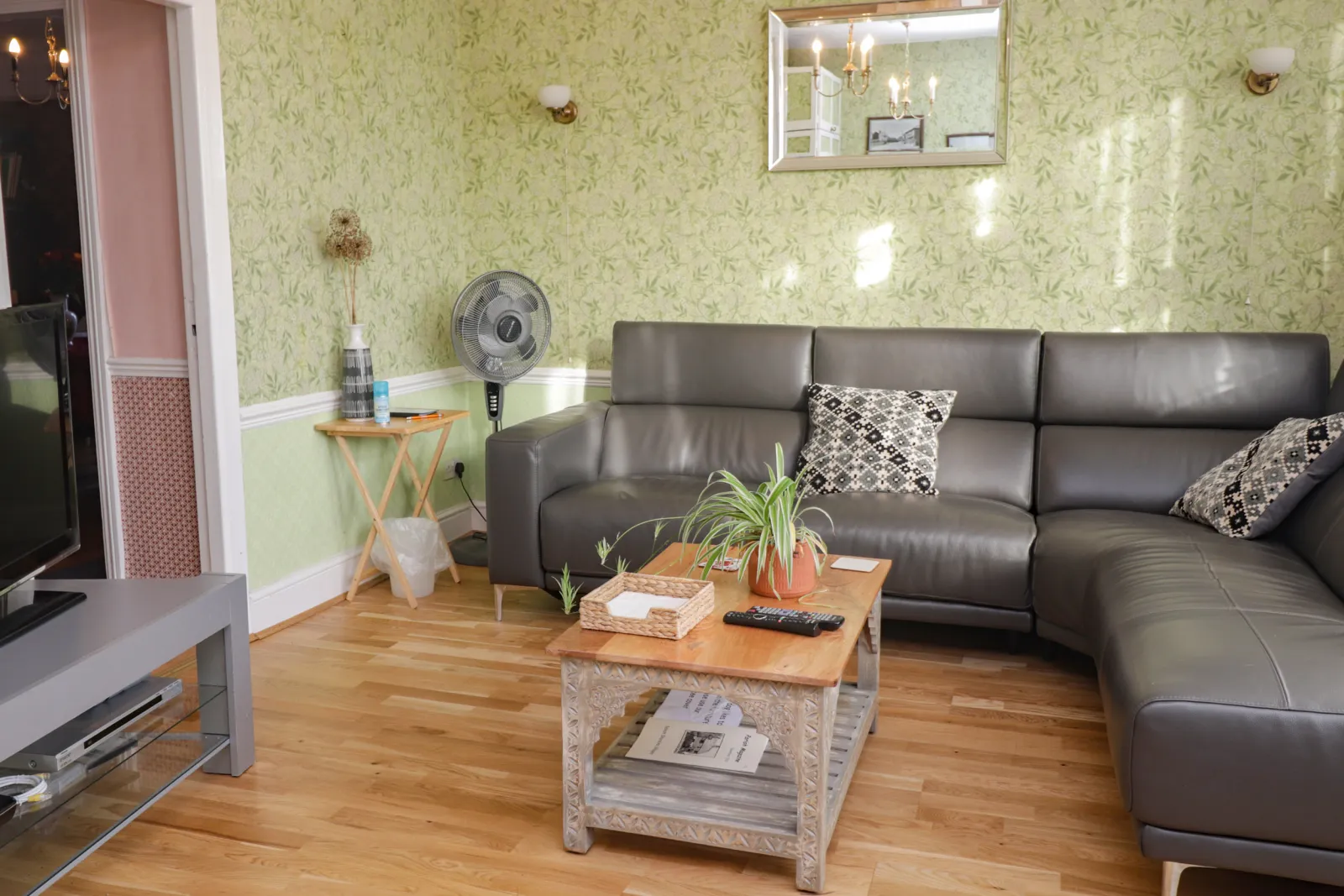 Property image 4 for SC1052575