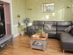 Property image 4 for SC1052575