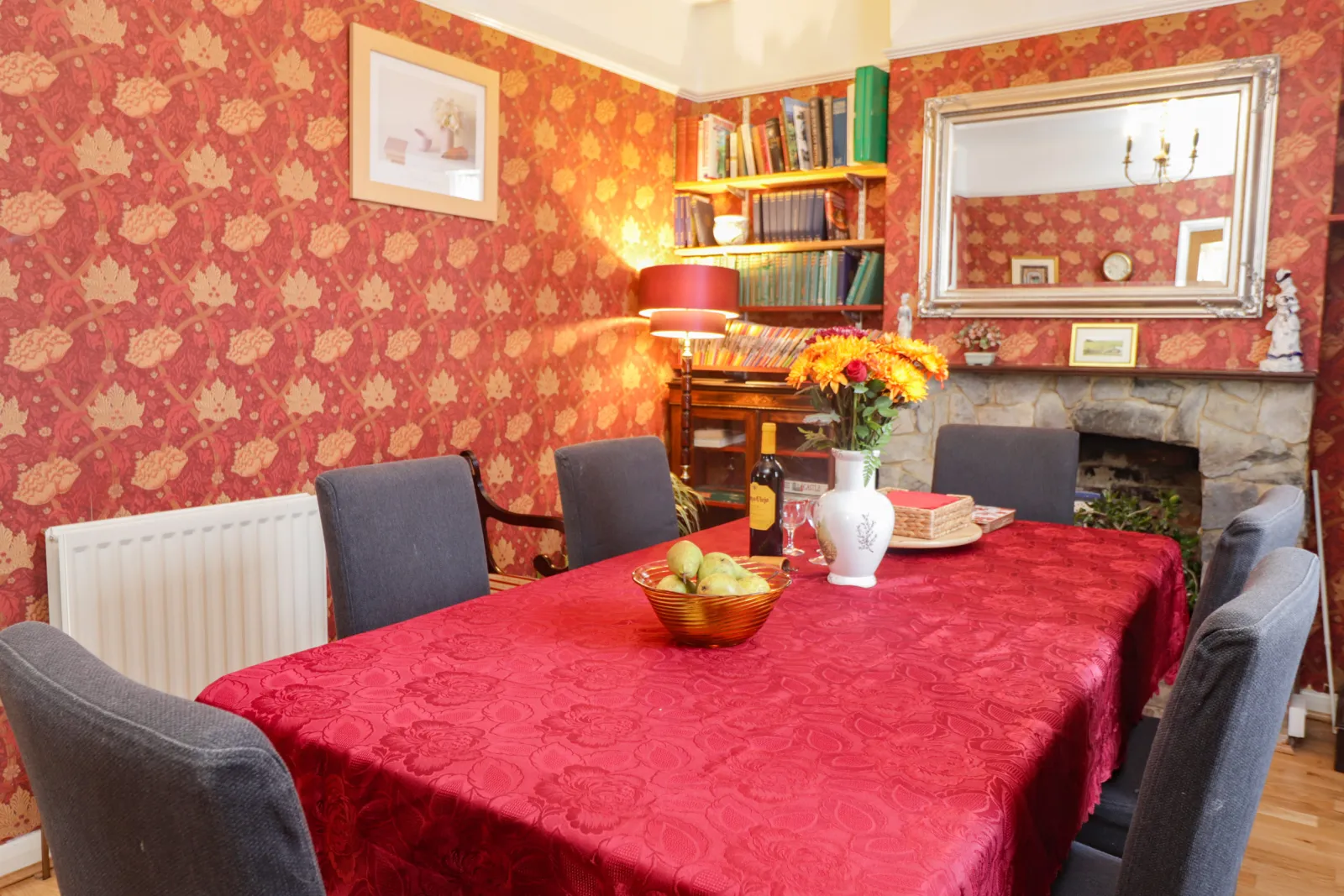 Property image 5 for SC1052575