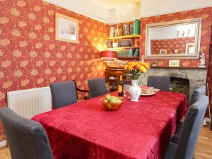 Property image 5 for SC1052575