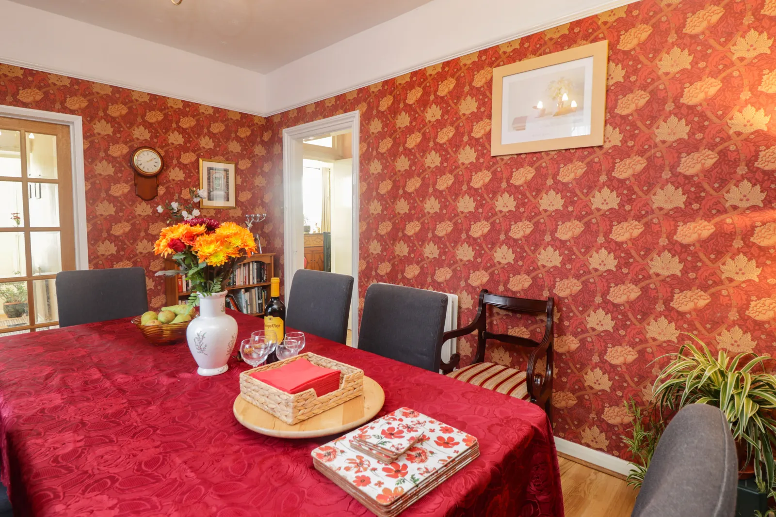 Property image 6 for SC1052575