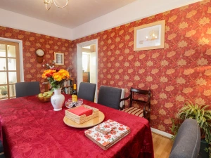 Property image 6 for SC1052575