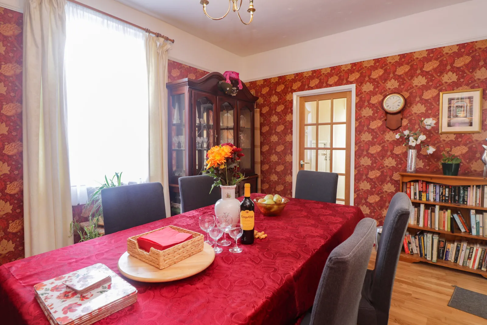 Property image 7 for SC1052575