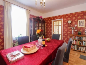 Property image 7 for SC1052575