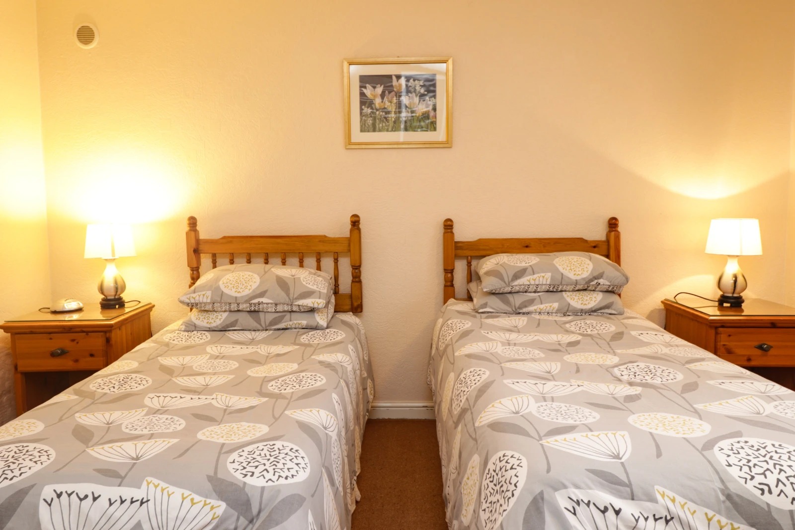 Property image 8 for SC1052575
