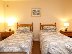Property image 8 for SC1052575