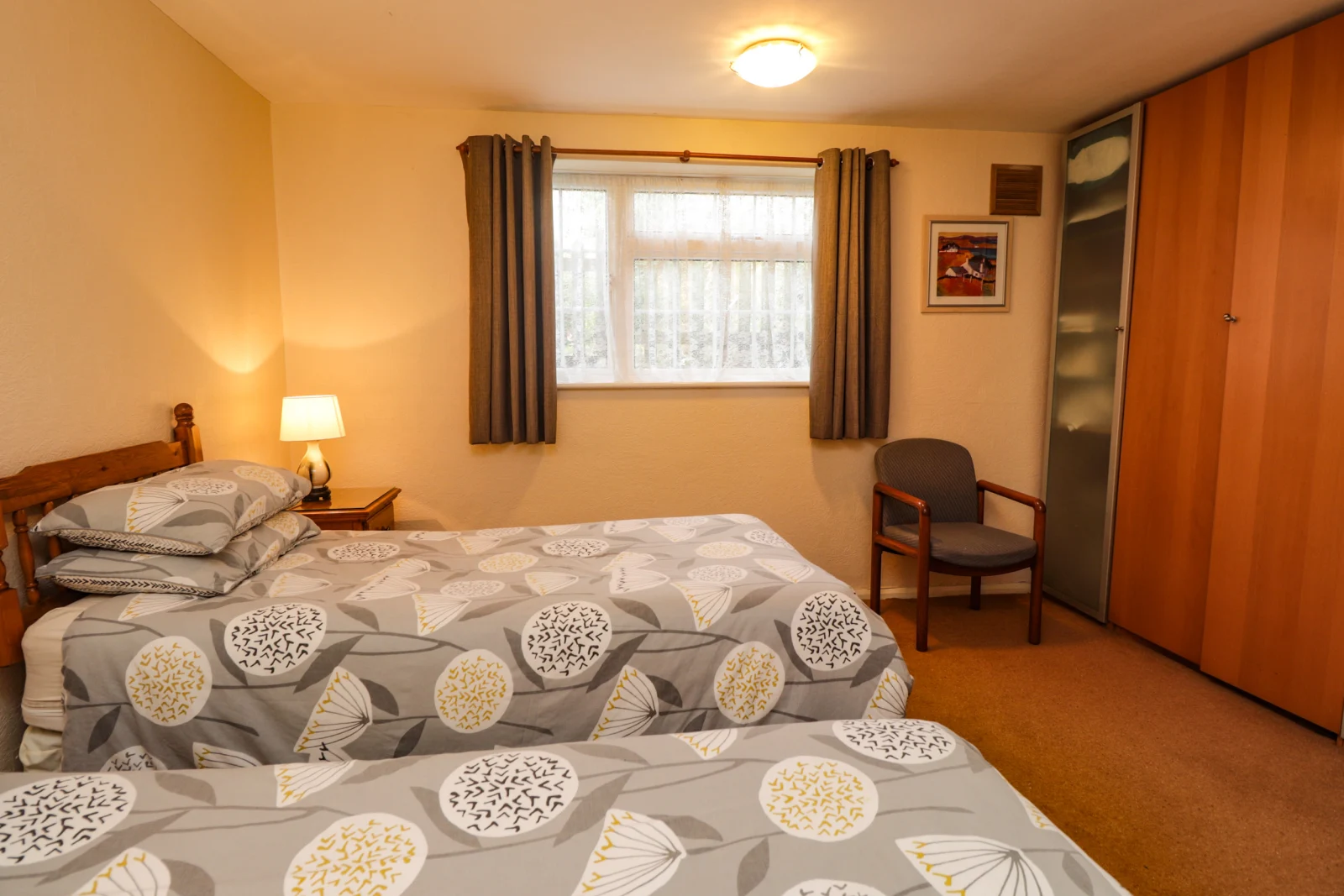 Property image 9 for SC1052575