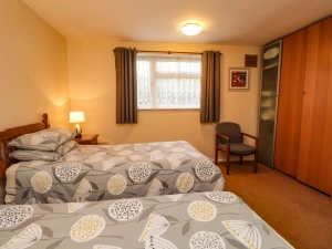 Property image 9 for SC1052575