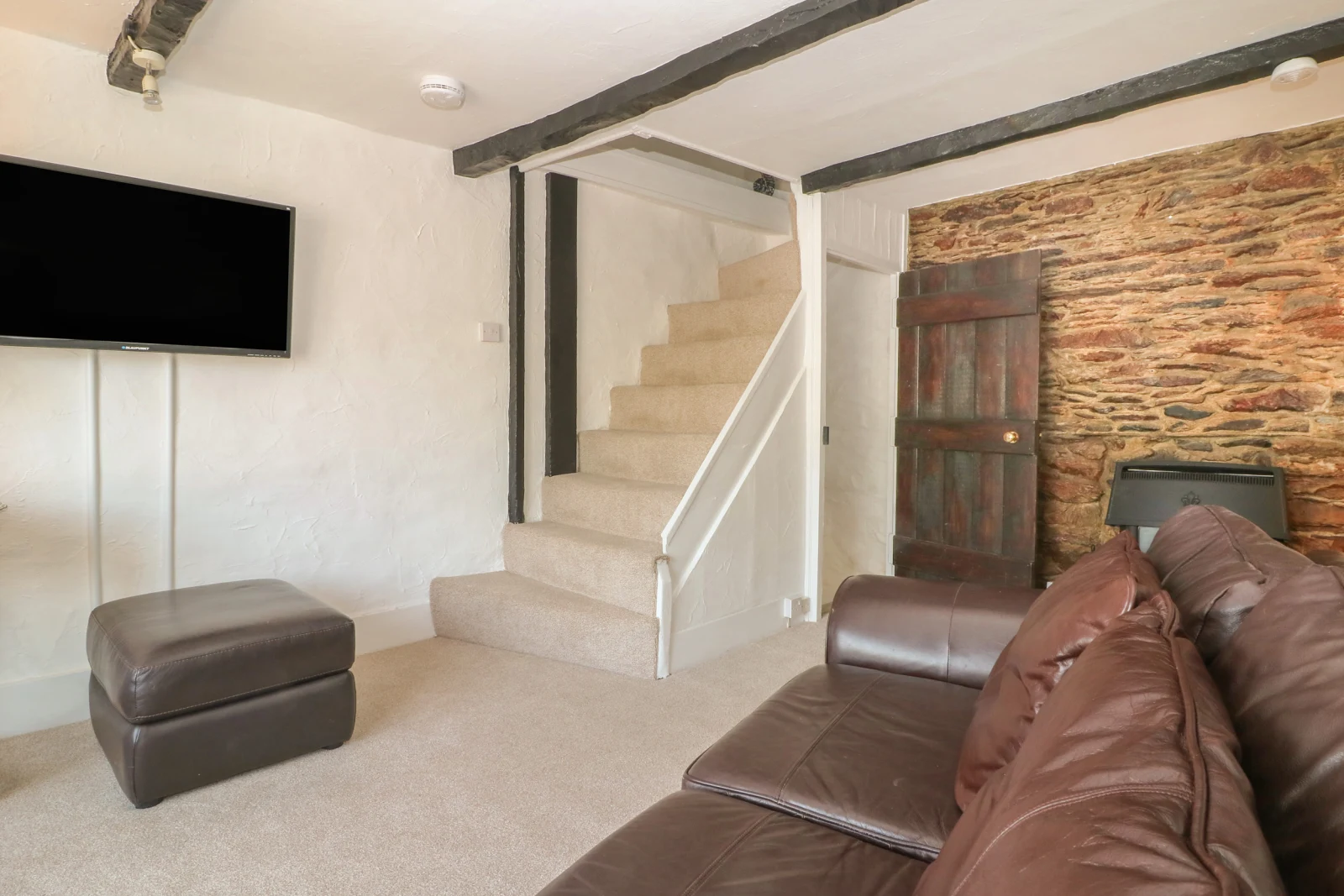 Property image 3 for SC1052680