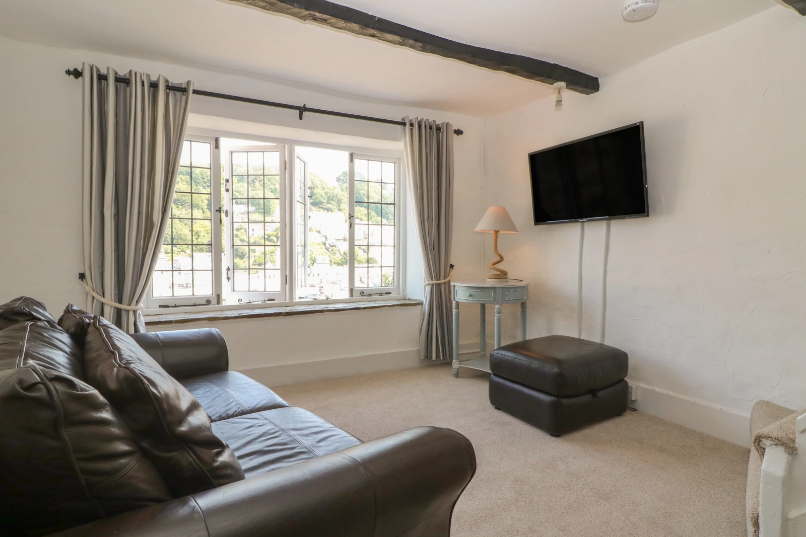 Property image 4 for SC1052680