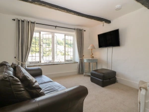 Property image 4 for SC1052680
