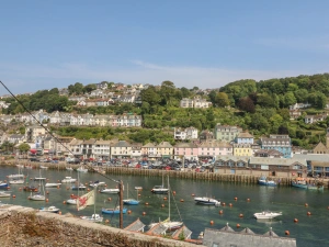 Property image 5 for SC1052680