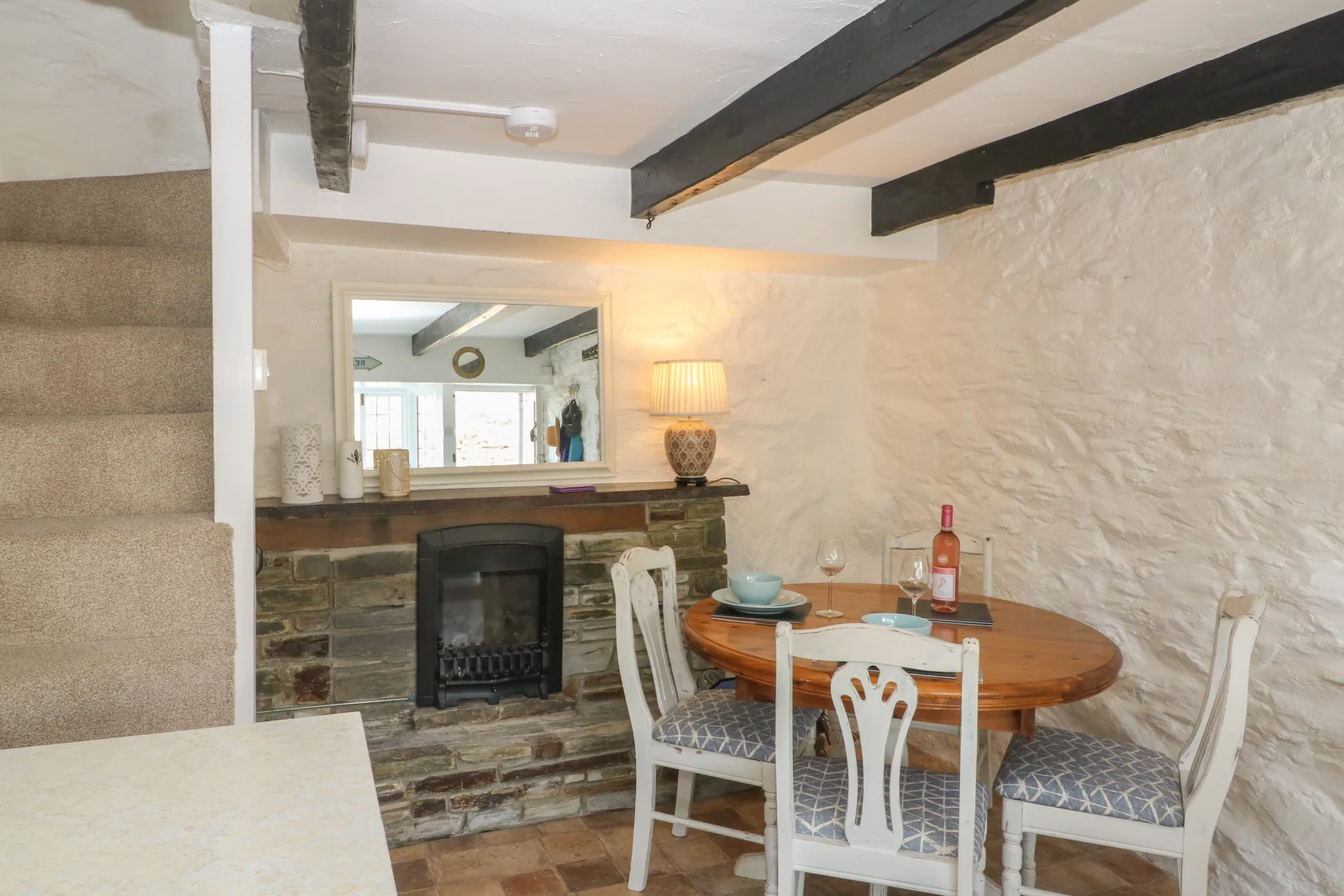 Property image 6 for SC1052680