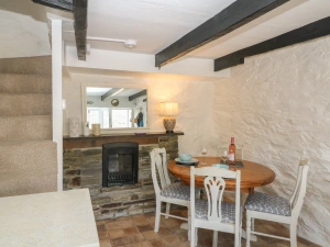 Property image 6 for SC1052680