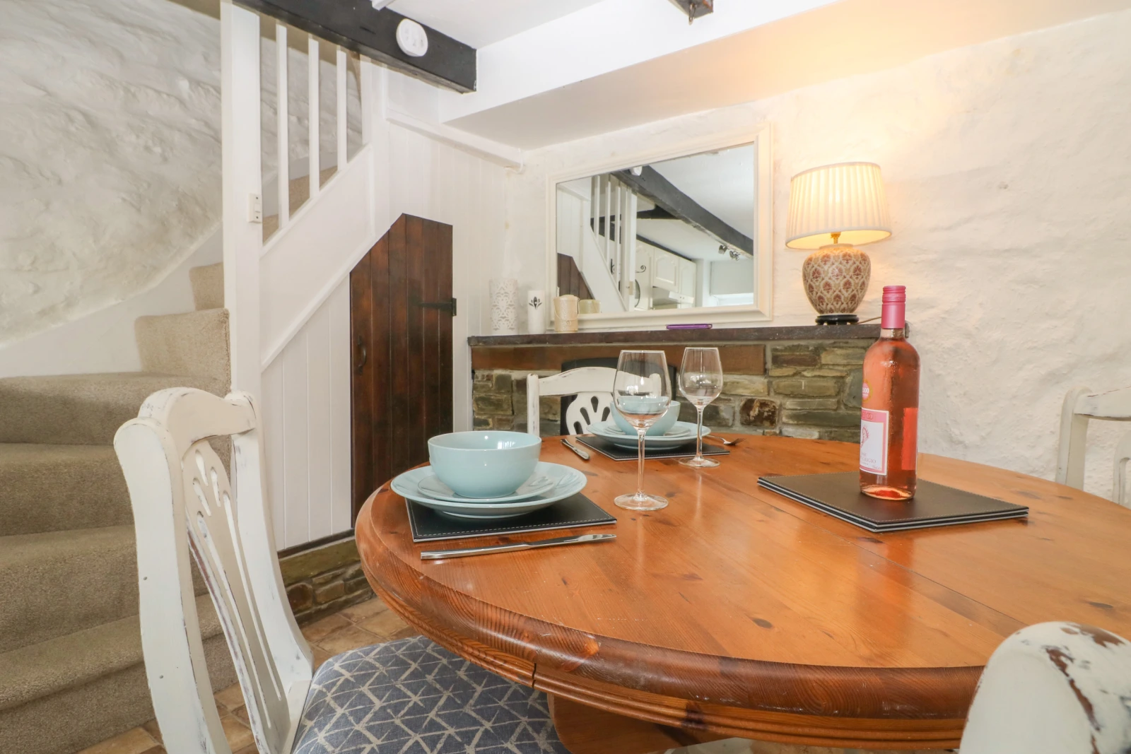 Property image 7 for SC1052680