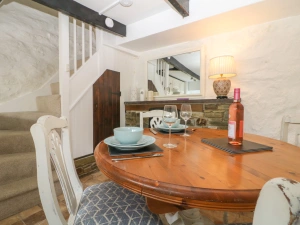 Property image 7 for SC1052680