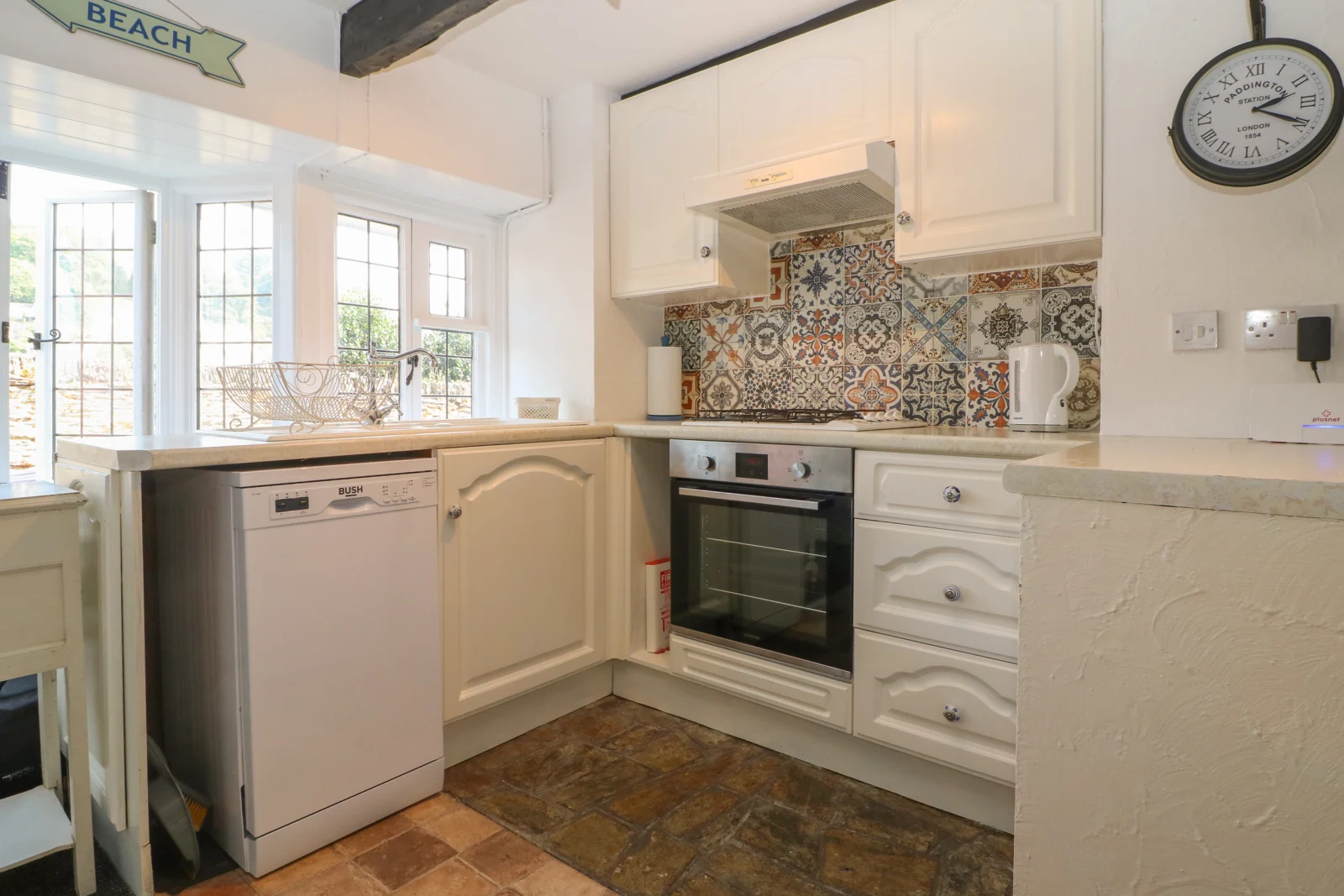 Property image 9 for SC1052680
