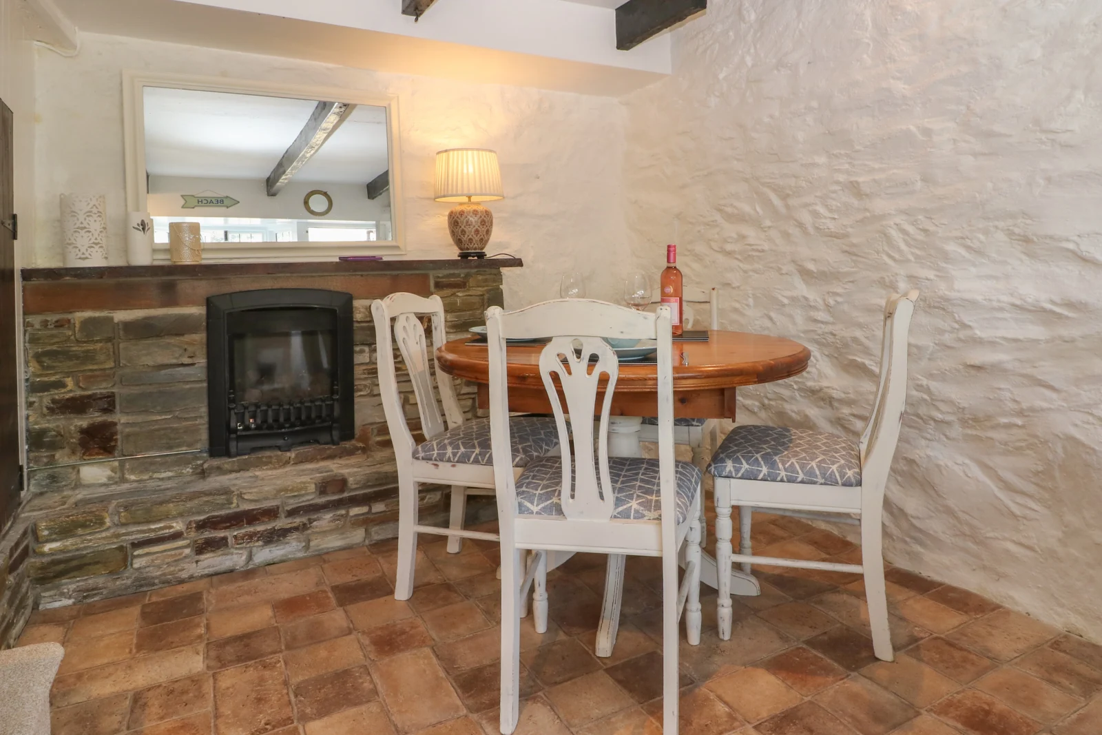 Property image 8 for SC1052680
