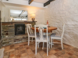Property image 8 for SC1052680